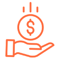 Your Money, Your Ruless