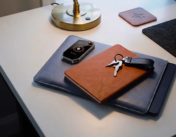 Online wallets can be targeted