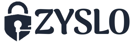 Zyslo