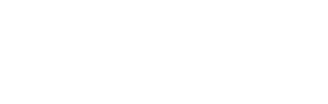 Logo | Zyslo